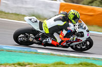 estoril;event-digital-images;motorbikes;no-limits;peter-wileman-photography;portugal;trackday;trackday-digital-images